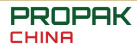 ProPak China