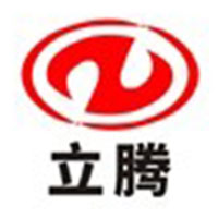 ZHEJIANG LITENG MACHINERY MANUFACTURING CO., LTD.
